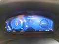 Ford Puma Puma II 2020 1.0 ecoboost h ST-Line s Bleu - thumbnail 9