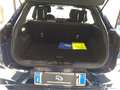 Ford Puma Puma II 2020 1.0 ecoboost h ST-Line s Bleu - thumbnail 8