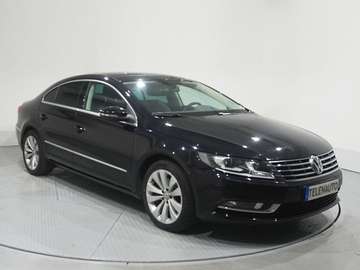 1.8 TSI