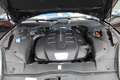 Porsche Cayenne Diesel Aut. Negro - thumbnail 8