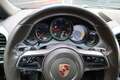 Porsche Cayenne Diesel Aut. Negro - thumbnail 35