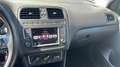 Volkswagen Polo V Comfortline BMT Winter+1.Hand Wit - thumbnail 6