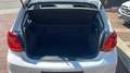Volkswagen Polo V Comfortline BMT Winter+1.Hand Wit - thumbnail 11