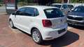 Volkswagen Polo V Comfortline BMT Winter+1.Hand Wit - thumbnail 9
