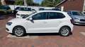 Volkswagen Polo V Comfortline BMT Winter+1.Hand Wit - thumbnail 3