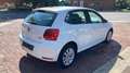 Volkswagen Polo V Comfortline BMT Winter+1.Hand Wit - thumbnail 8