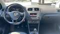 Volkswagen Polo V Comfortline BMT Winter+1.Hand Wit - thumbnail 2