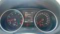 Volkswagen Polo V Comfortline BMT Winter+1.Hand Wit - thumbnail 7
