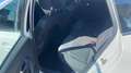 Volkswagen Polo V Comfortline BMT Winter+1.Hand Wit - thumbnail 10