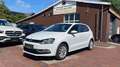 Volkswagen Polo V Comfortline BMT Winter+1.Hand Wit - thumbnail 5