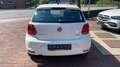 Volkswagen Polo V Comfortline BMT Winter+1.Hand Wit - thumbnail 12
