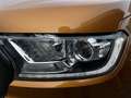 Ford Ranger Ranger Wildtrak 4x4 2,0 Aut. Orange - thumbnail 22