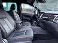 Ford Ranger Ranger Wildtrak 4x4 2,0 Aut. Orange - thumbnail 8