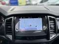 Ford Ranger Ranger Wildtrak 4x4 2,0 Aut. Orange - thumbnail 15