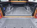 Ford Ranger Ranger Wildtrak 4x4 2,0 Aut. Orange - thumbnail 6