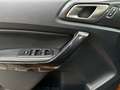 Ford Ranger Ranger Wildtrak 4x4 2,0 Aut. Orange - thumbnail 21