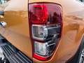 Ford Ranger Ranger Wildtrak 4x4 2,0 Aut. Orange - thumbnail 24