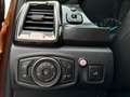 Ford Ranger Ranger Wildtrak 4x4 2,0 Aut. Orange - thumbnail 20