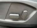 Ford Ranger Ranger Wildtrak 4x4 2,0 Aut. Orange - thumbnail 19