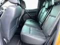 Ford Ranger Ranger Wildtrak 4x4 2,0 Aut. Orange - thumbnail 9