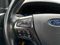 Ford Ranger Ranger Wildtrak 4x4 2,0 Aut. Orange - thumbnail 13