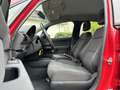 Audi A2 1.4 *LMF*KLIMAAUTOMATIK*TÜV*CD*USB*GEPFLEGT Czerwony - thumbnail 10