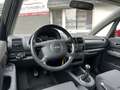 Audi A2 1.4 *LMF*KLIMAAUTOMATIK*TÜV*CD*USB*GEPFLEGT Piros - thumbnail 12