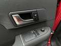 Audi A2 1.4 *LMF*KLIMAAUTOMATIK*TÜV*CD*USB*GEPFLEGT Czerwony - thumbnail 15