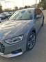 Audi A4 allroad 40 2.0 tdi Business Evolution quattro 190cv s tron Grigio - thumbnail 1