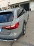 Audi A4 allroad 40 2.0 tdi Business Evolution quattro 190cv s tron Grigio - thumbnail 6