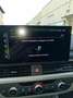 Audi A4 allroad 40 2.0 tdi Business Evolution quattro 190cv s tron Grigio - thumbnail 14
