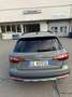 Audi A4 allroad 40 2.0 tdi Business Evolution quattro 190cv s tron Grigio - thumbnail 5