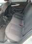 Audi A4 allroad 40 2.0 tdi Business Evolution quattro 190cv s tron Grigio - thumbnail 11
