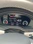 Audi A4 allroad 40 2.0 tdi Business Evolution quattro 190cv s tron Grigio - thumbnail 12