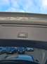 Audi A4 allroad 40 2.0 tdi Business Evolution quattro 190cv s tron Grigio - thumbnail 9
