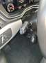 Audi A4 allroad 40 2.0 tdi Business Evolution quattro 190cv s tron Grigio - thumbnail 15