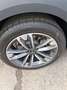Audi A4 allroad 40 2.0 tdi Business Evolution quattro 190cv s tron Grigio - thumbnail 8