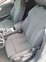 Audi A4 allroad 40 2.0 tdi Business Evolution quattro 190cv s tron Grigio - thumbnail 10