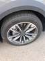 Audi A4 allroad 40 2.0 tdi Business Evolution quattro 190cv s tron Grigio - thumbnail 7