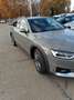 Audi A4 allroad 40 2.0 tdi Business Evolution quattro 190cv s tron Grigio - thumbnail 3