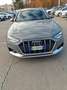 Audi A4 allroad 40 2.0 tdi Business Evolution quattro 190cv s tron Grigio - thumbnail 2