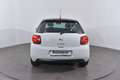 Citroen DS3 VTi 120 SoChic Weiß - thumbnail 6