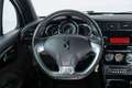 Citroen DS3 VTi 120 SoChic Blanc - thumbnail 13