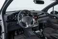 Citroen DS3 VTi 120 SoChic Weiß - thumbnail 11