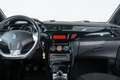 Citroen DS3 VTi 120 SoChic Weiß - thumbnail 15