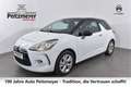 Citroen DS3 VTi 120 SoChic Blanc - thumbnail 1