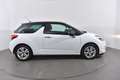 Citroen DS3 VTi 120 SoChic Blanc - thumbnail 4
