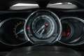 Citroen DS3 VTi 120 SoChic Weiß - thumbnail 14
