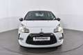 Citroen DS3 VTi 120 SoChic Blanc - thumbnail 2