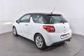 Citroen DS3 VTi 120 SoChic Blanc - thumbnail 7